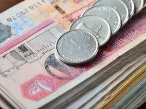 النمو الكبير لإيرادات البنوك في الربع الأول من 2019 جاء بدعم من عدة عوامل