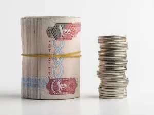 رؤساء اللجان العشرين التابعة لاتحاد مصارف الإمارات يعقدون الاجتماع السنوي