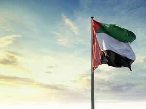 UAE: Central Bank to Handle UAE Exchange Operations