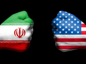 أمريكا تعلن ضرورة إنهاء كل مستوردي النفط الإيراني وارداتهم بعد فترة وجيزة وإلا تعرضوا لعقوبات أمريكية