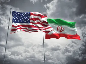 ايران مستعدة لإجراء محادثات مع الولايات المتحدة