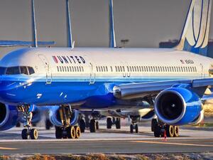 United Airlines Inks Multibillion-Dollar Deal to Buy 50 Airbus Planes