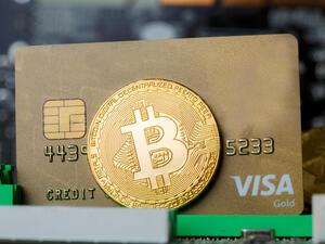 Binance Coin is currently the seventh-biggest cryptocurrency by market cap.