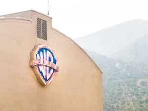 AT&T Inc, the second largest US wireless carrier, acquired Warner Bros as part of its $85 billion purchase of Time Warner last year. 