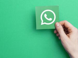 Facebook-Owned WhatsApp Launches New Calling Feature