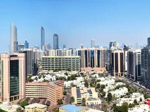 UAE: Abu Dhabi Issues $7 Billion Multi-Tranche International Bond