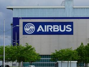 The aircraft will deliver an unprecedented Xtra Long Range of up to 4,700nm – 15 per cent more than the A321LR and with the same unbeatable fuel efficiency.