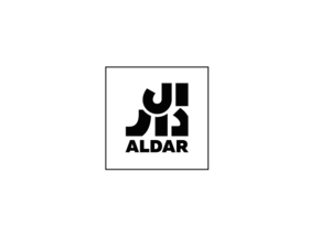 Aldar Net Profit Rises 7% To AED 1.98 Billion, Development Sales Increase 53% To Record Aed 4.0 Billion