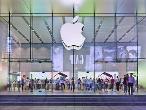 The iPhone-maker is also expected to bring bigger batteries bundled along with its upcoming 2019 iPhone offerings.