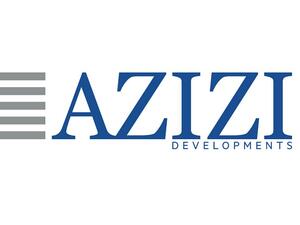 Azizi Developments’ Riviera Phase 2 reaches 41%