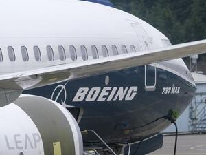 The company has received harsh criticism from the FAA on Friday for only recently alerting the agency to concerns about the plane expressed by two of its employees during the jet’s 2016 certification process.