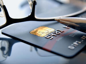 American Express, Discover, Mastercard and Visa to Power Global Expansion  of Simple, Consistent Digital Checkout Experience