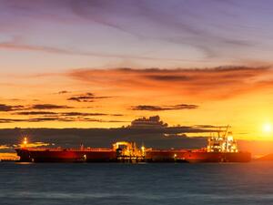 The kingdom will achieve 11 million barrels per day (bpd) capacity by the end of September