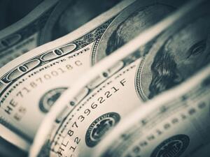 CBJ provides finance tools with a total amount of JD1.2 billion for investors