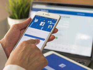 Facebook has set up a company called Libra Networks in Geneva that will help CEO Mark Zuckerberg build the cryptocurrency.