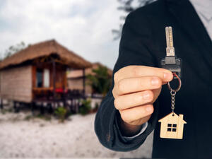 People Flock to Invest In Island Properties Amid COVID-19 Scare
