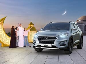 سوف يشاهد الجمهور حكايات تلك الأسر خلال استعداداتها لاستقبال رمضان وبعضاً من تفاصيل حياتها خلال الشهر الفضيل