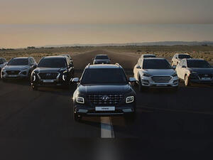 تتيح فينيو، التي تتميز بمجموعة قوية من المزايا العملية والشخصية، براعة القيادة في جميع الأنماط، ما يلبي مجموعة واسعة من أنماط الحياة ومختلف التضاريس