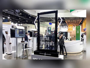 Saudi University Ranks 1st Regionally, 6th Globally in Young Universities Index 