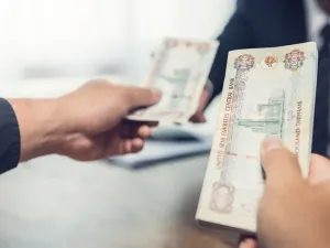 تجدر الإشارة إلى أن نظام التوطين في القطاع المصرفي يتيح للبنوك خيارات عدة تستطيع من خلالها تحقيق النقاط المستهدفة