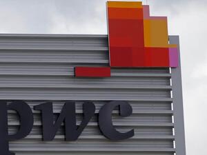 PwC