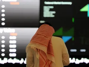 فشل اتفاق أوبك+ يتسبب بانهيار بورصات الإمارات والسعودية والكويت وقطر 