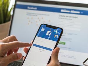 The duo of technologies stores files as digital hashes and compares them with known examples of harmful content