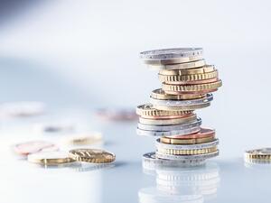 World's Five Largest Banks Slide to $26.1 Billion in Investment Revenue