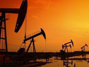 Libya’s oil sector is facing the biggest threat since Gaddafi’s overthrow.