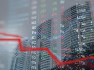 «الفيروس الصيني» يضرب الأسواق العالمية مع تصاعد المخاوف من انتشاره 