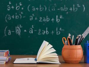 total number of local scholarship seats will be 7,000