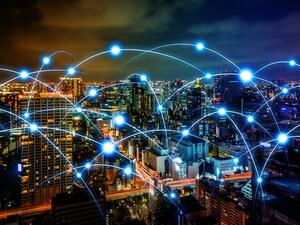 Saudi Arabia To Offer Licenses To Foreign Mobile Network Operators