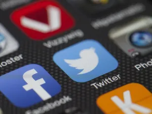 Twitter didn't tell the targeted agencies why they had been abruptly suspended.