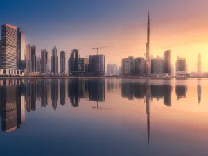 الشقق الفندقية تحرص على تأمين نسبة معينة من النزلاء من أصحاب الإقامات الطويلة بهدف توفير مظلة أمان للمنشأة الفندقية