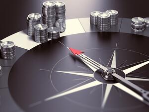 Personal wealth in the UAE is projected to continue to grow at 8 per cent compound annual growth rate.