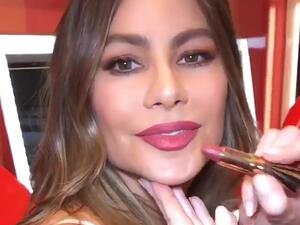 Sofia Vergara (Instagram)