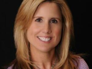 Janie Johnson (Twitter)