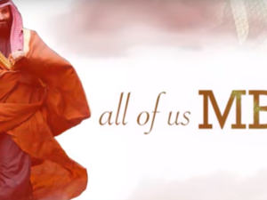 Saudi singer Rashed al-Majed mocked for releasing 'pro-MbS summer banger' (Twitter) 