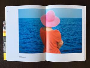 50th edition of the Rencontres de la photographie, one of the biggest photography festivals on the world calendar (Twitter)