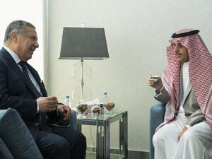 We were delighted to welcome HE Dr. Mustapha Al-Mansouri, Ambassador of the Kingdom of Morocco to the Kingdom of Saudi Arabia, to our offices in Riyadh, updating HE on our portfolio and CSR initiatives in Morocco which contribute to its development and sustainability (Twitter)