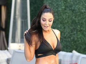 And Tulisa (Twitter)