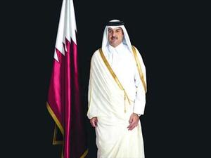 HRH Prince Khalifa bin Salman al Khalifa (Twitter)