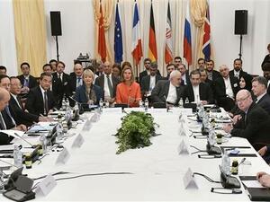 22 European security experts (Twitter)