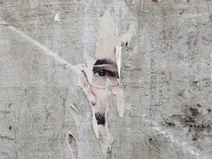 Mohamed Morsi (Twitter)