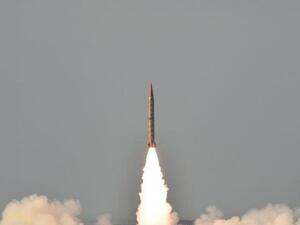 Negotiations have not yet begun to extend (Twitter)