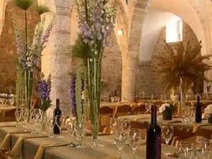 Al-Ahmar Mosque (Twitter)