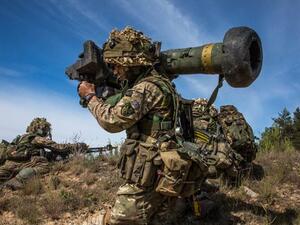 More evidence is emerging that the UAE are violating end user agreements by providing US arms to its surrogates in Libya (Twitter)