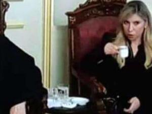 Rola Tabsh (Twitter)