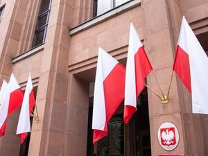 MZS Poland (Twitter)