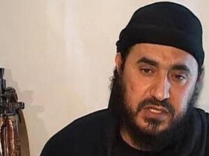 أبو مصعب الزرقاوي